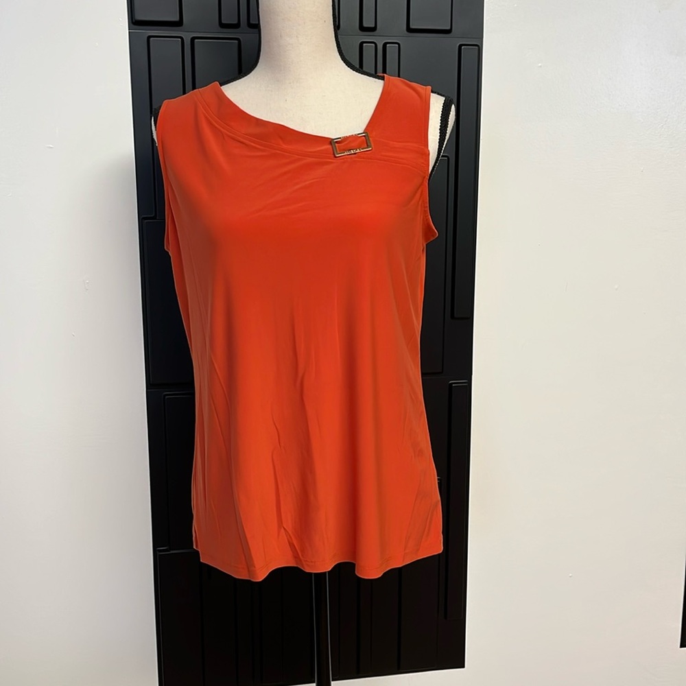 Anne Klein top